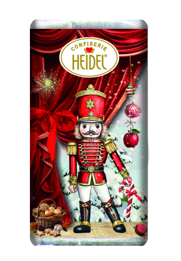 "Weihnachtsmärchen" Napolitains