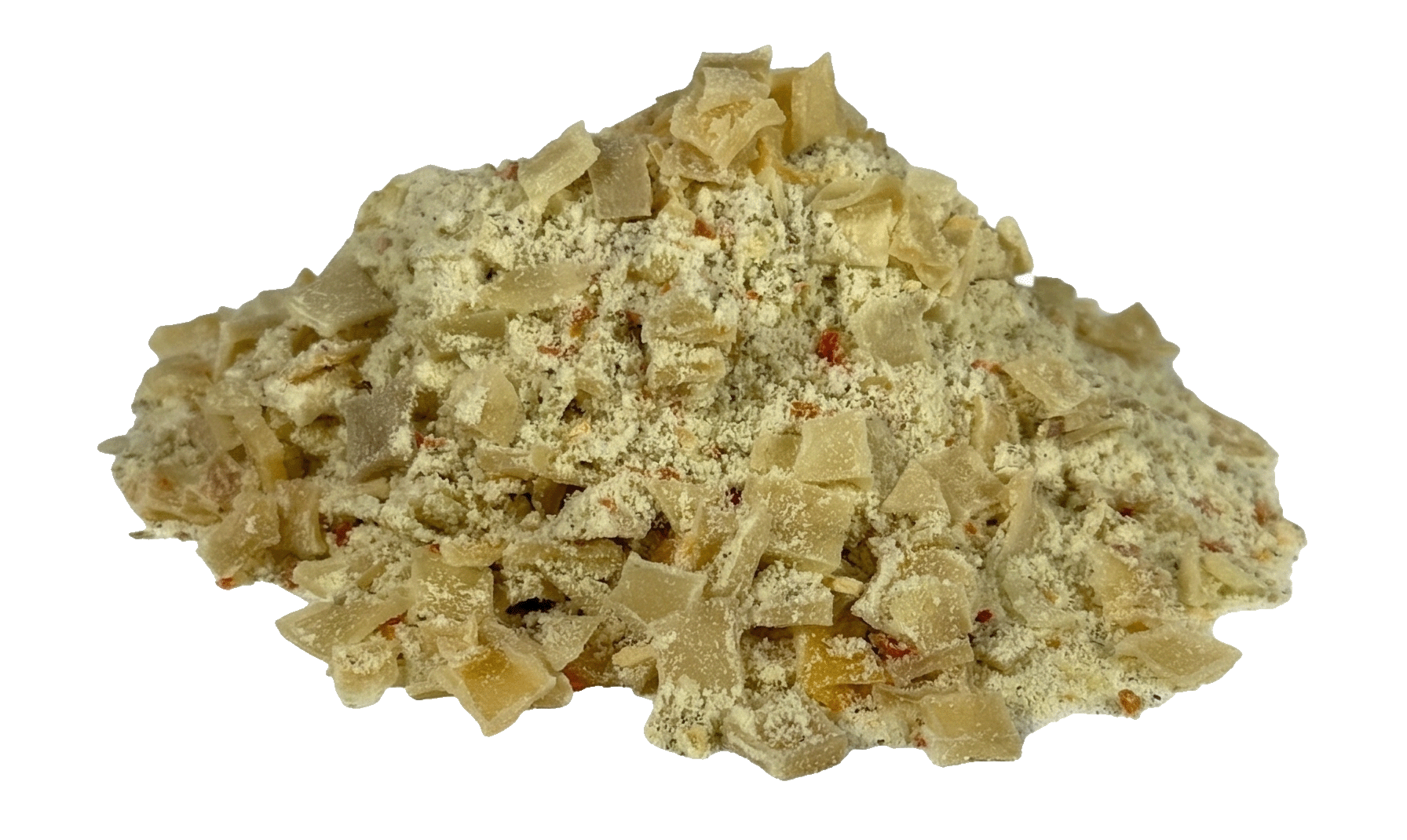 DRK-Kartoffel-Eintopf