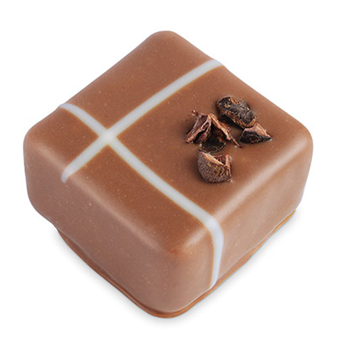 Pavé