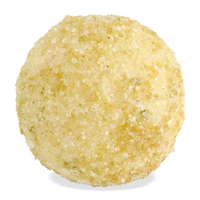 Limoncetta-Trüffel
