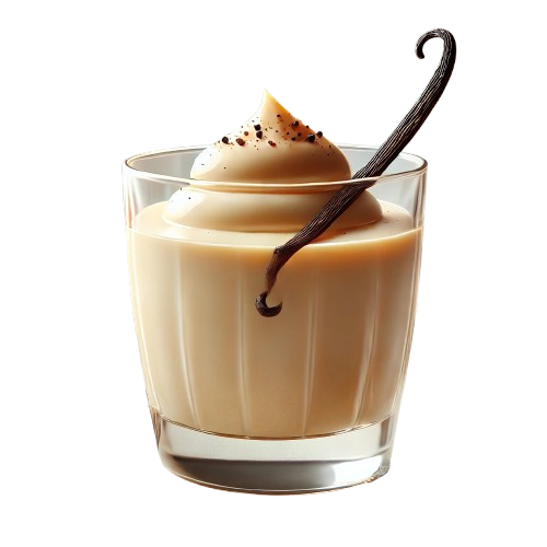Feinkostpudding "Vanille" zum Kochen
