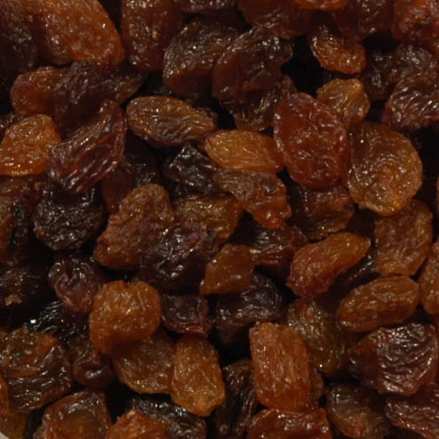 Sultanas
