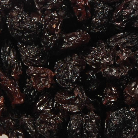 Weinbeeren dunkel Jumbo Flames