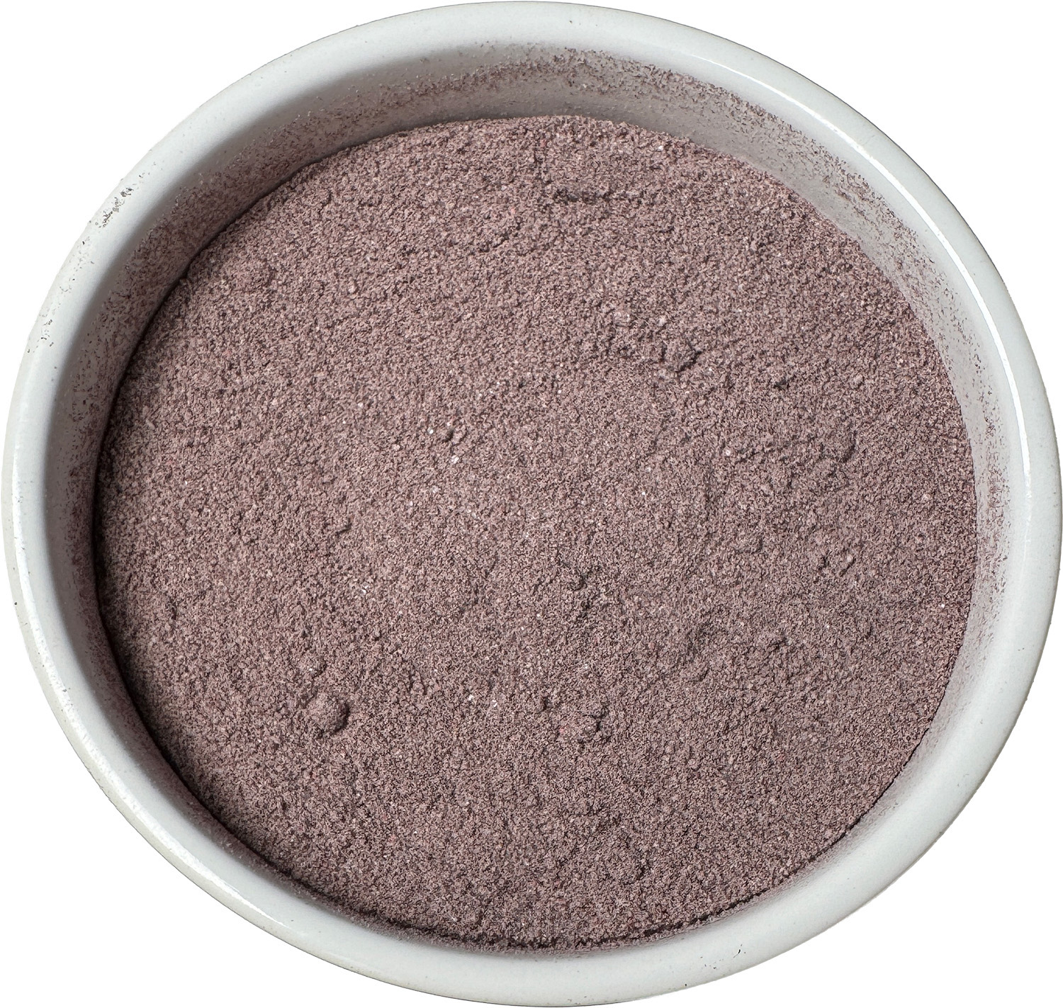 Aronia-Drink hochkalorisch - vitaminhaltig