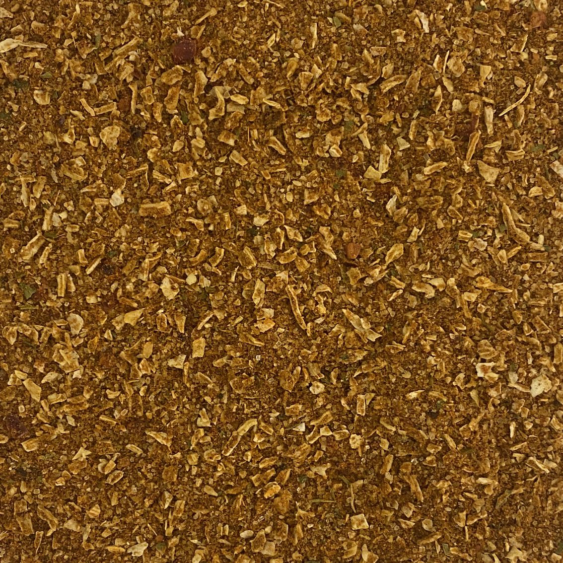 Würzgeheimnis - Fajita