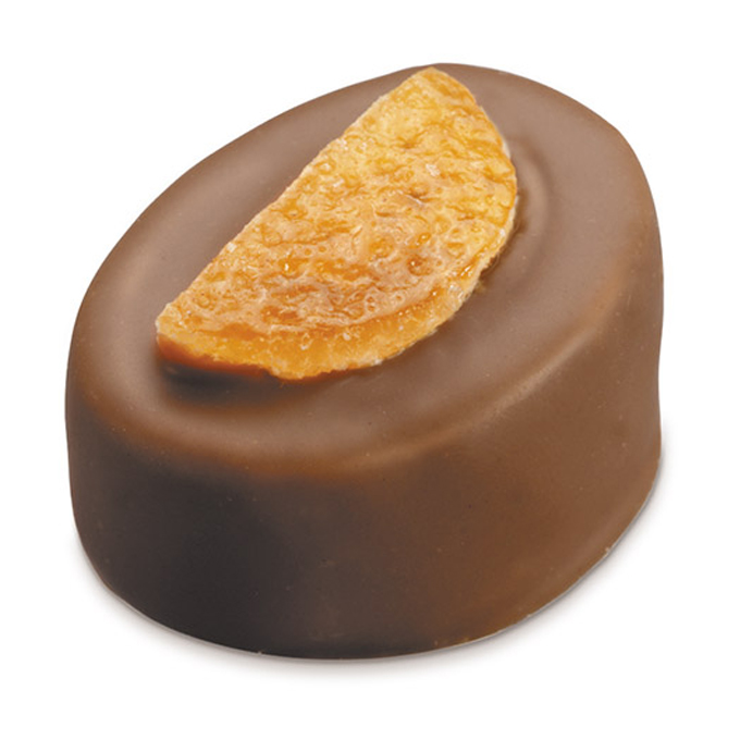 Delice
