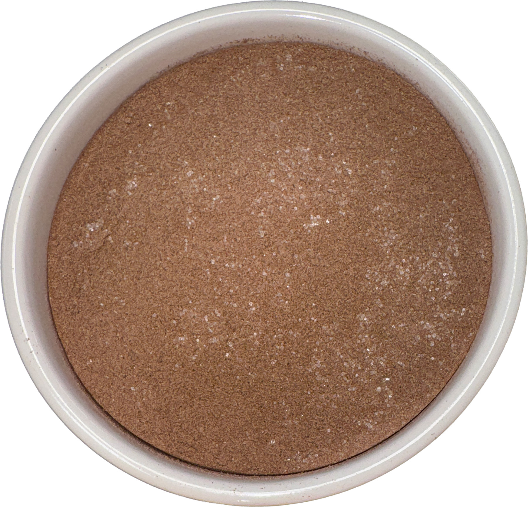 Breikost Chocolade