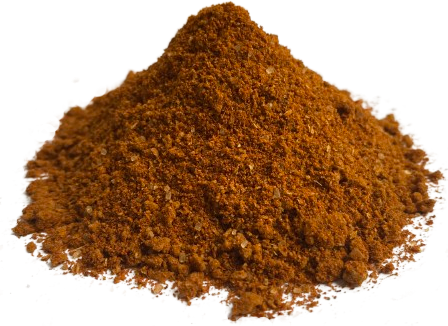 Brathähnchen-Würzung "Kikeriki"