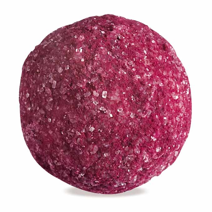 Kir Royal