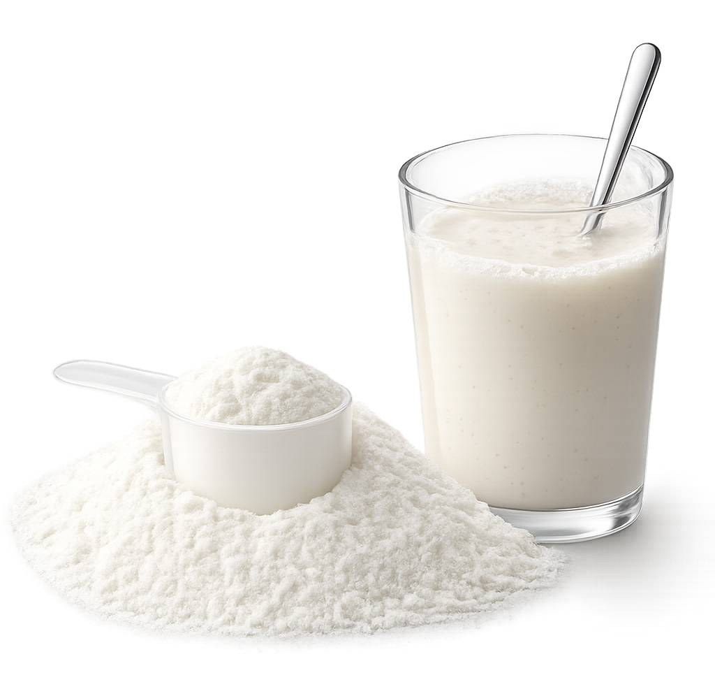 Instant Protein 90