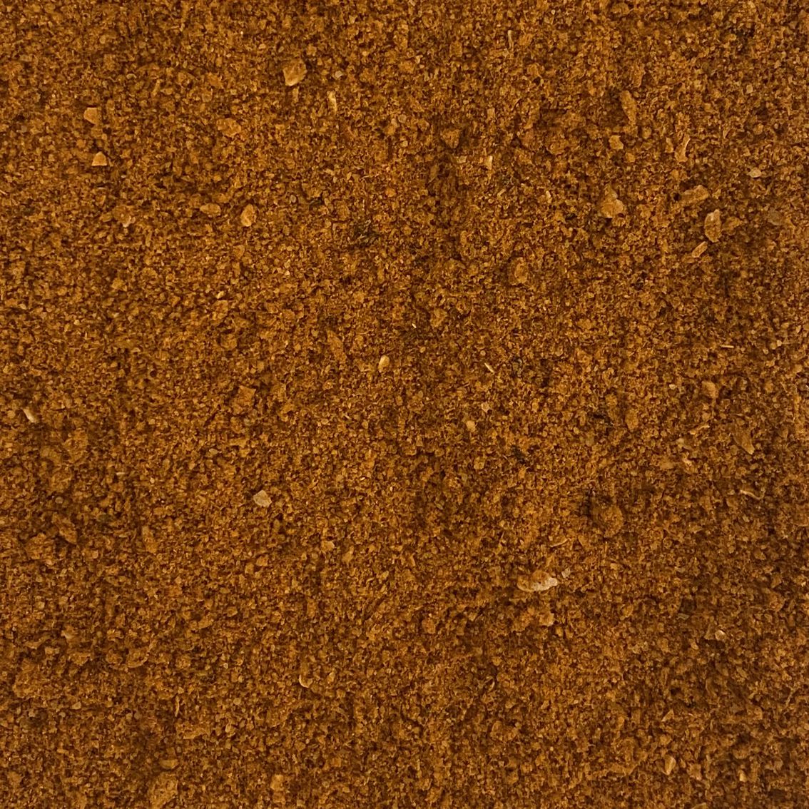 Würzgeheimnis - Thai 11-Spice