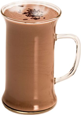 Chocotrank "SICCA-QUICK"
