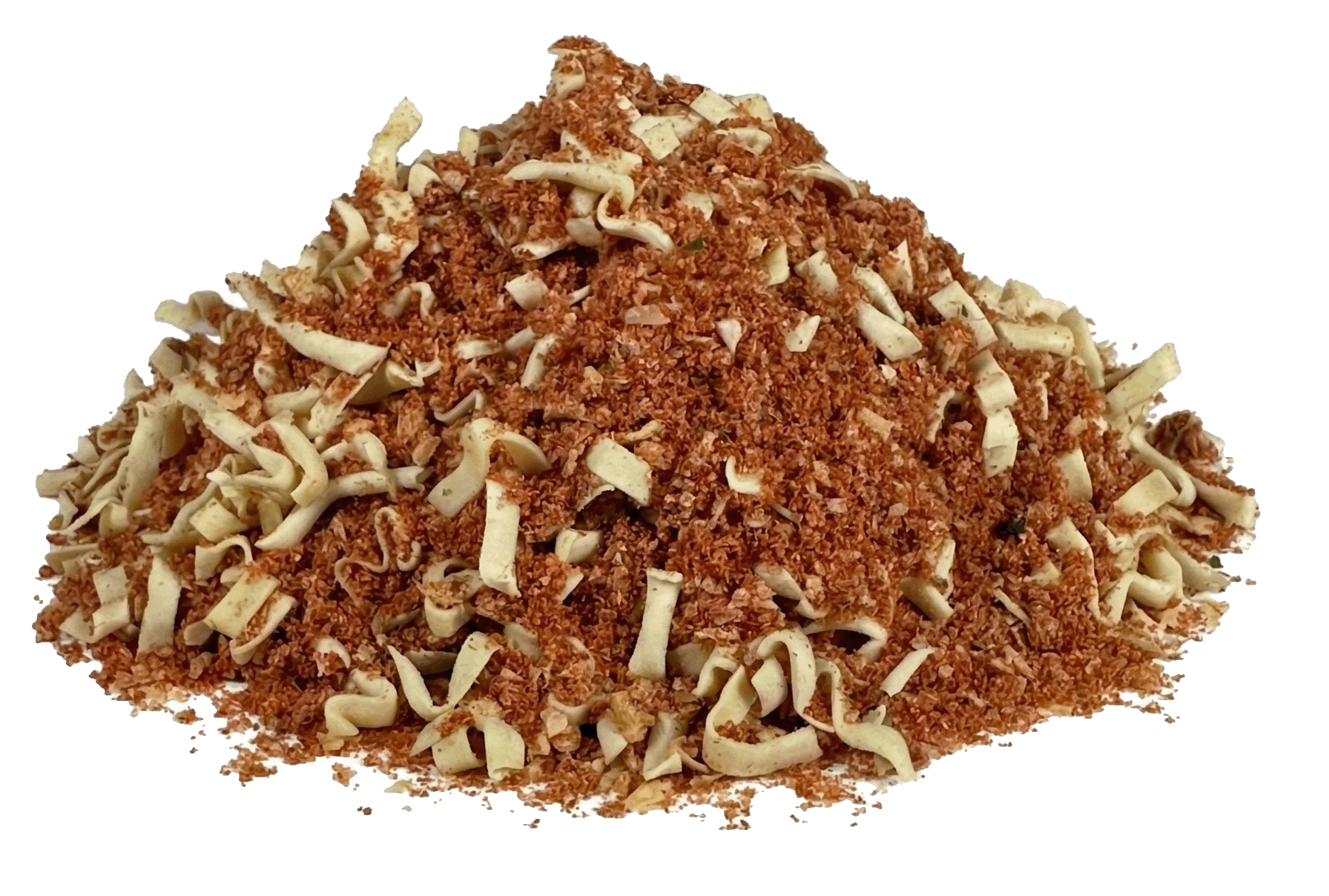 Fix Nudeltopf mit vegetarischer Bolognese