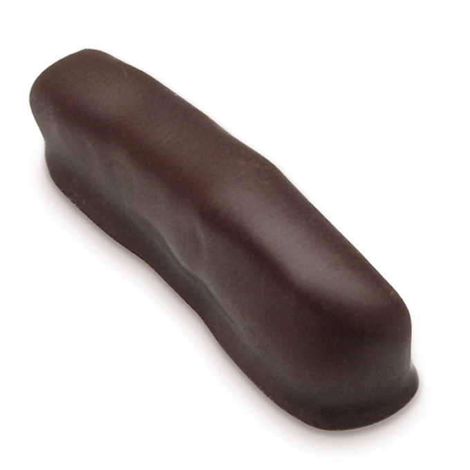 Ingwerstäbchen