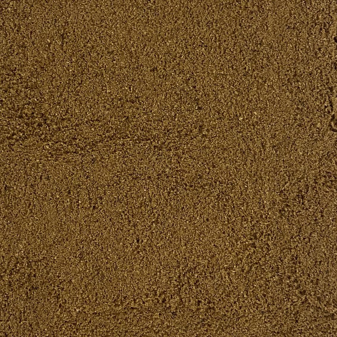 Würzgeheimnis - Garam Masala
