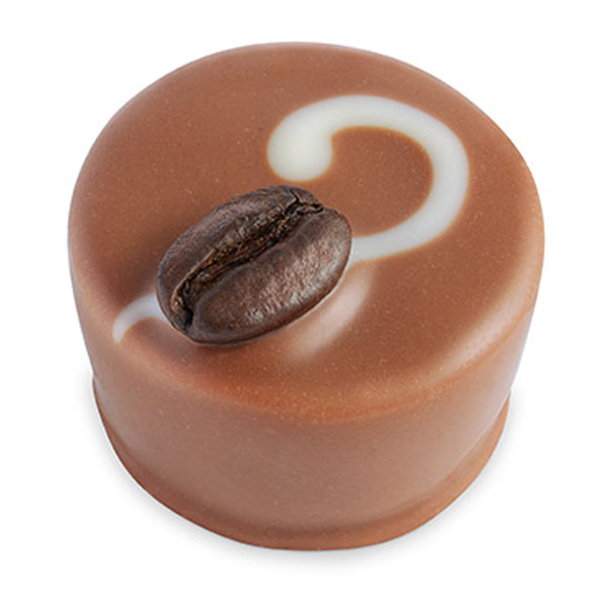 Kaffee Becherle