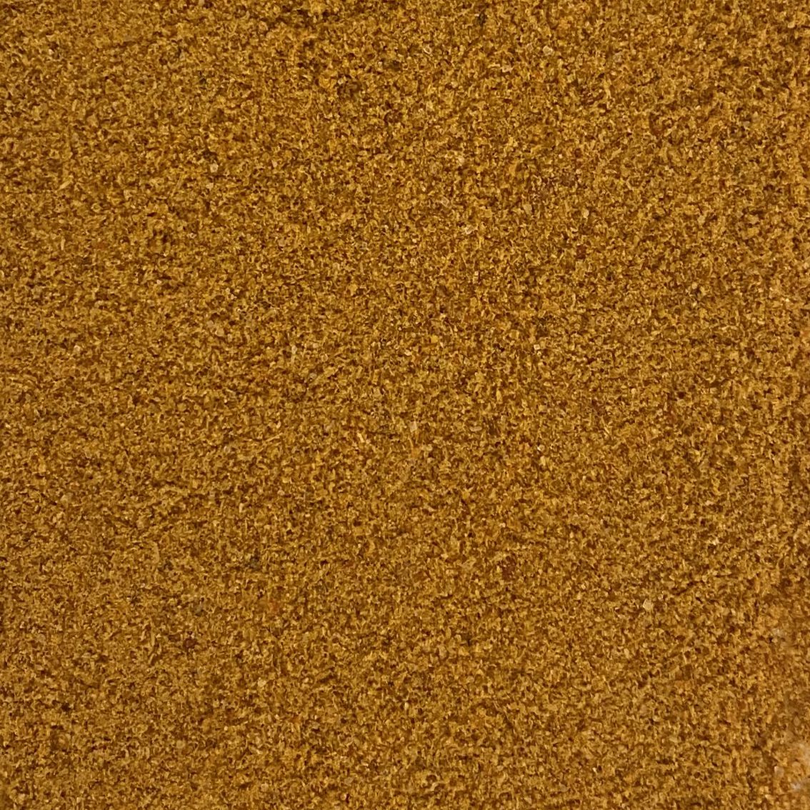 Würzgeheimnis - Tandoori