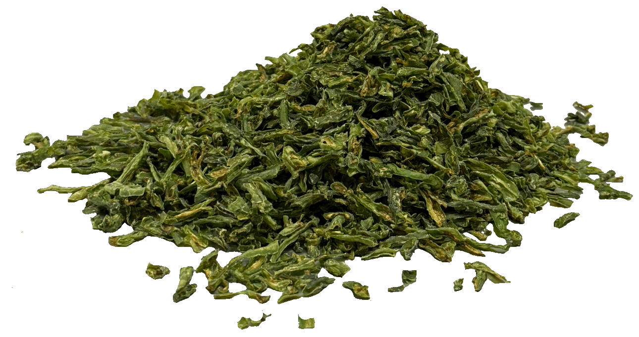 Schnittbohnen