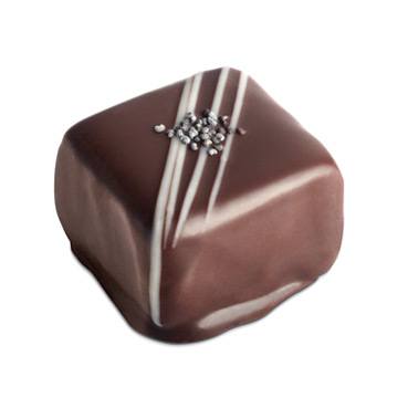 Mohn-Marzipan