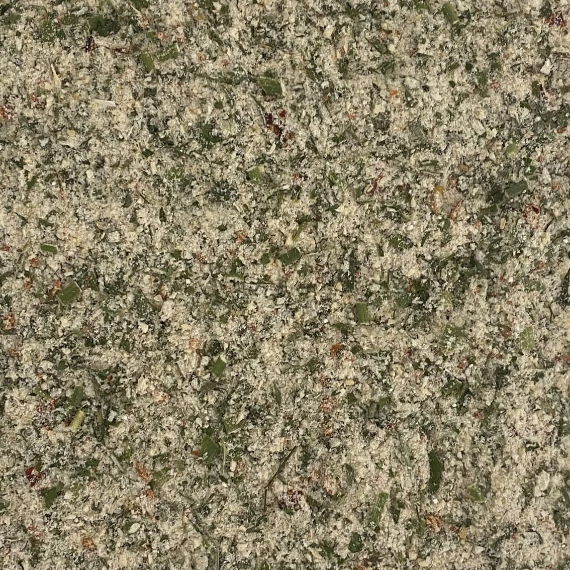 Tarragon-Dressing
