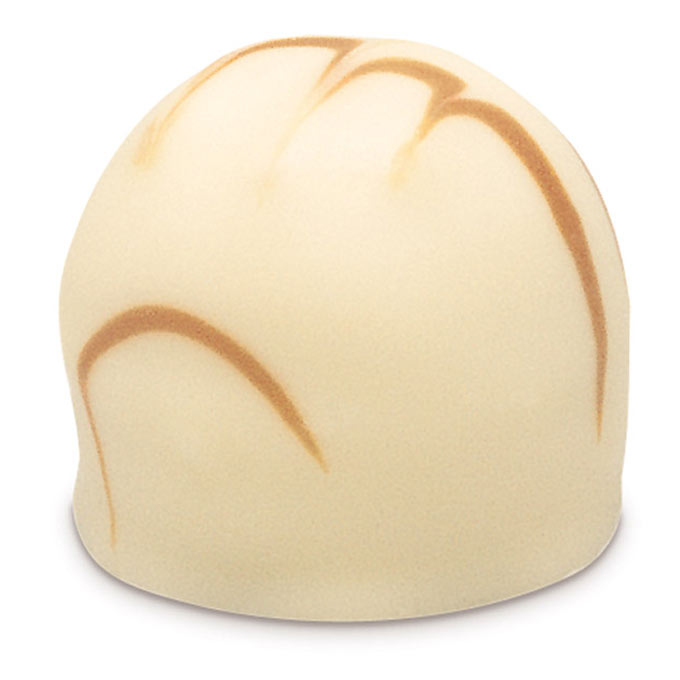 Zimt-Nougat