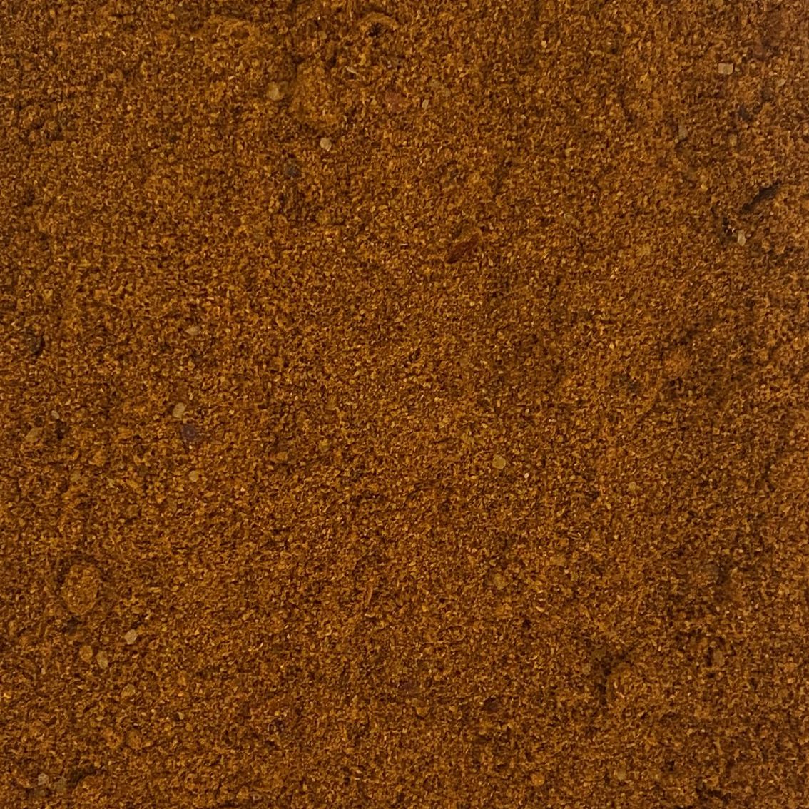 Harissa - Gewürzzubereitung