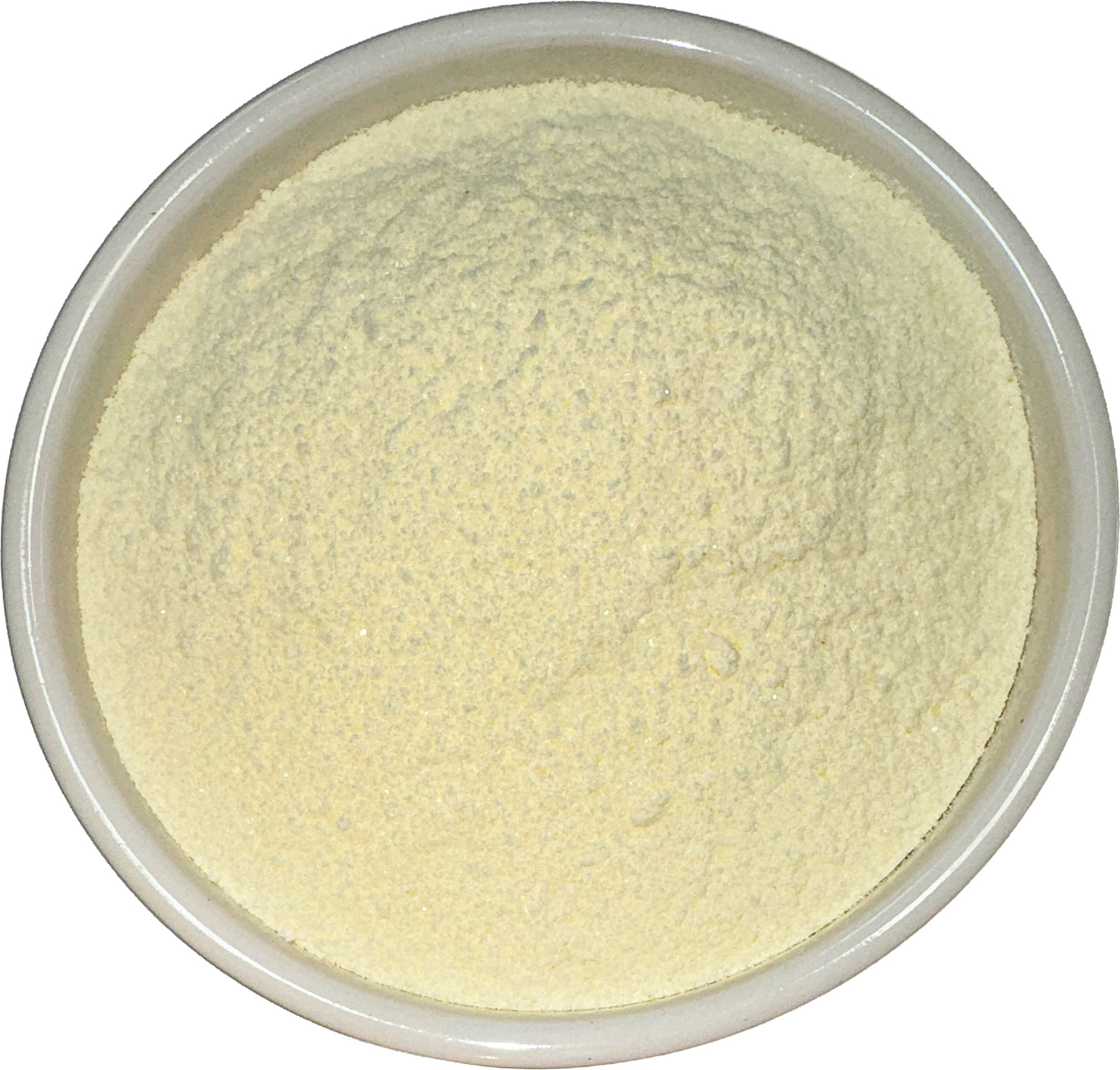 Breikost Vanille