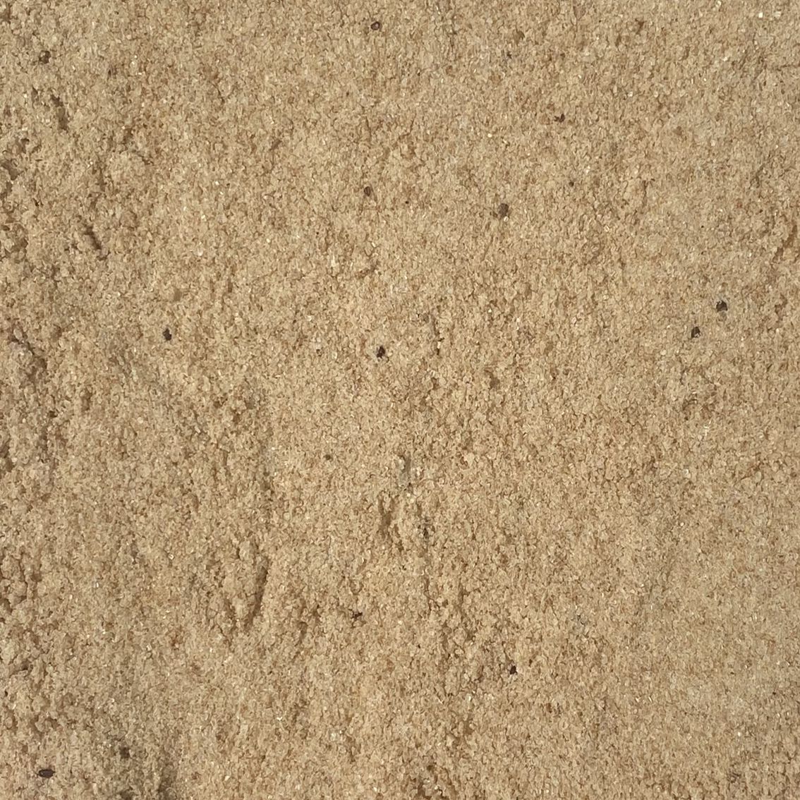 Bayrischer Krustenmix - Gewürzzubereitung