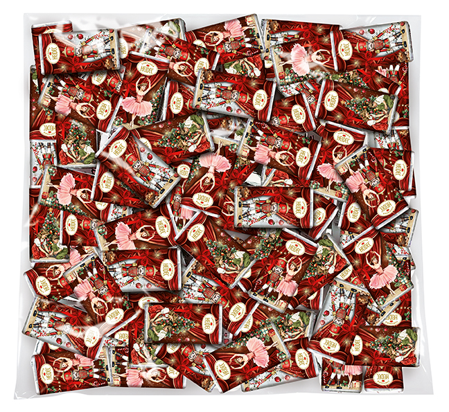 "Weihnachtsmärchen" Napolitains