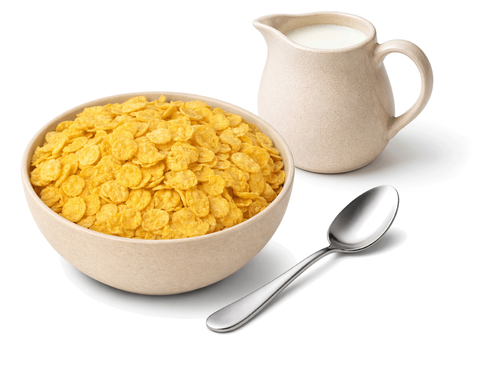 Cornflakes