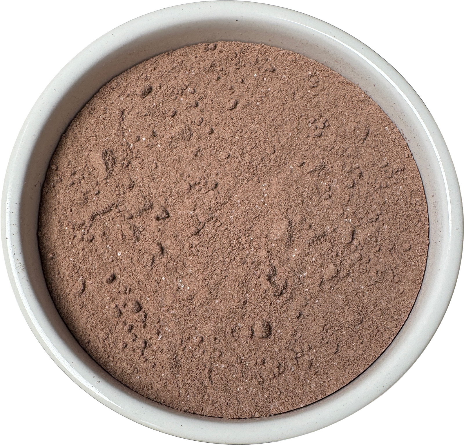 Cocao-Drink hochkalorisch - vitaminhaltig