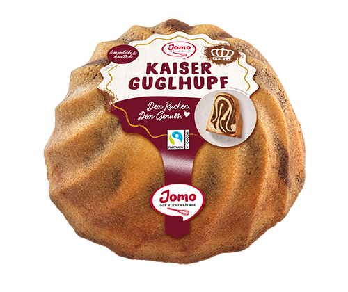 Kaiserguglhupf (Marmor)