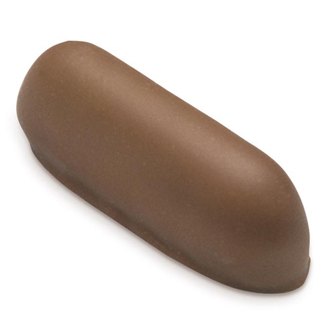 Himbeerstäbchen