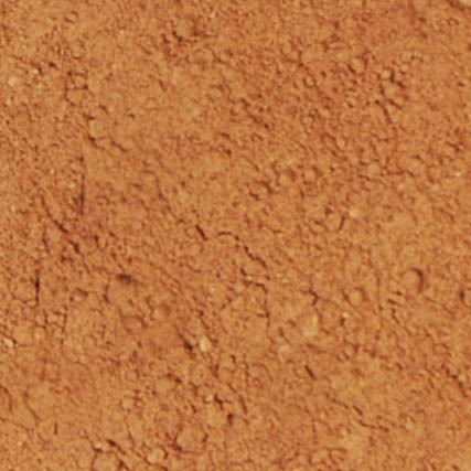 Piment gemahlen