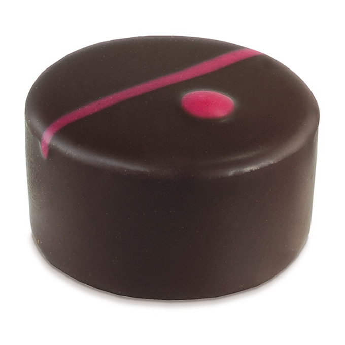 Punsch-Praline